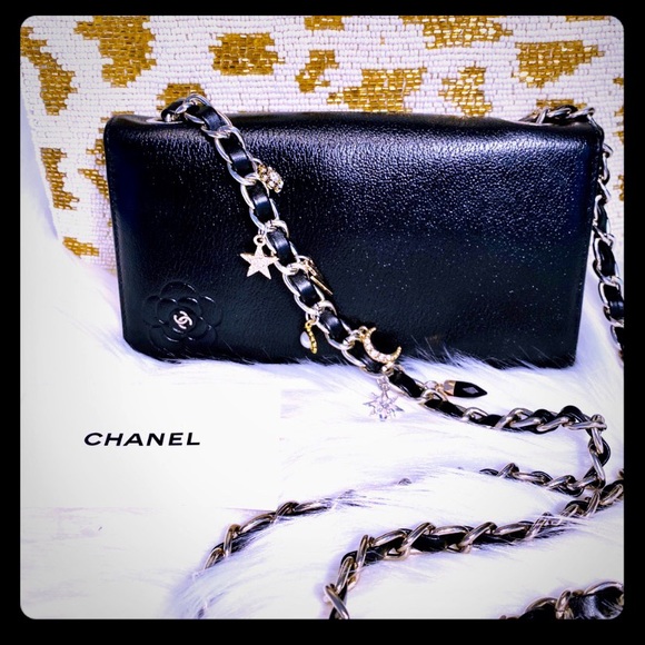 SOLD🖤 - Picture 12 of 13